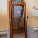Quattrociocchi * Bagheria