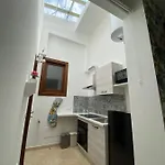 Quattrociocchi Appartement