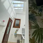 Quattrociocchi Appartement Bagheria