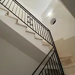Appartement Quattrociocchi
