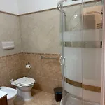Quattrociocchi Appartement *