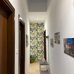 Appartement Quattrociocchi Bagheria