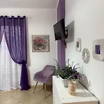 Appartement Quattrociocchi Bagheria