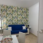 Quattrociocchi Appartement Bagheria
