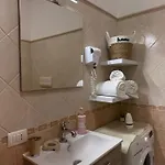 Appartement Quattrociocchi Bagheria