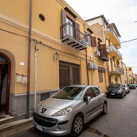 Quattrociocchi *